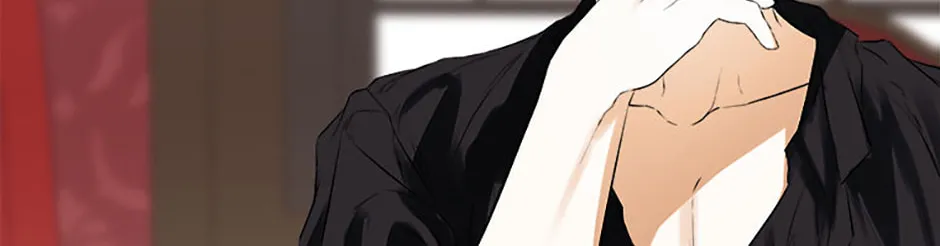 Hiding My True Self Chapter 70 page 122 - 