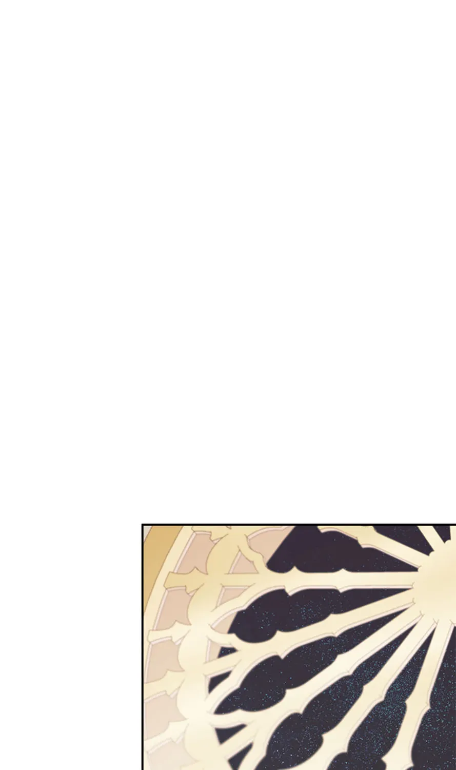 Hiding My True Self Chapter 70 page 127 - 