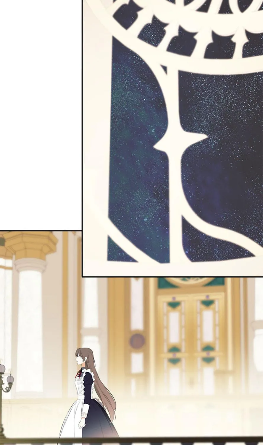 Hiding My True Self Chapter 70 page 129 - 