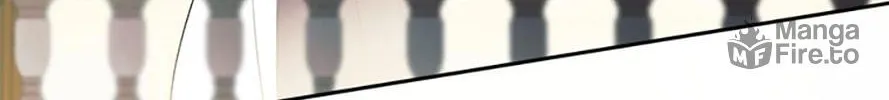 Hiding My True Self Chapter 70 page 130 - 