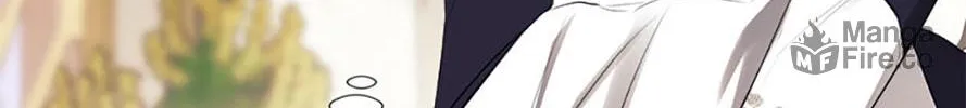 Hiding My True Self Chapter 70 page 132 - 