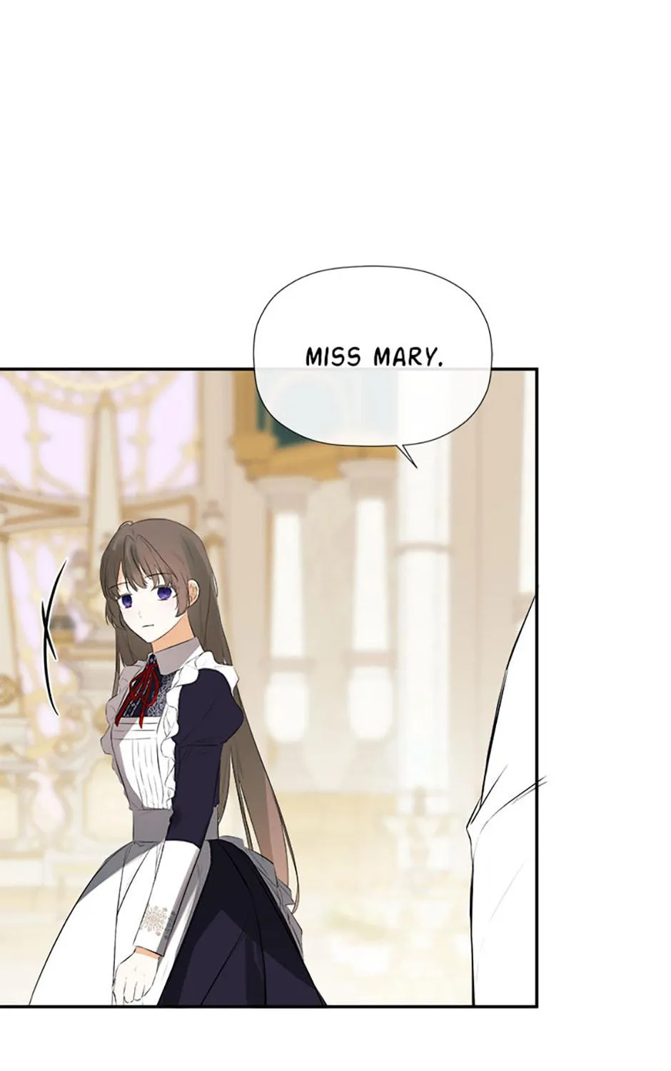 Hiding My True Self Chapter 70 page 137 - 