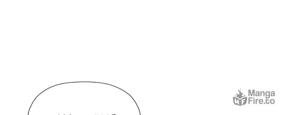 Hiding My True Self Chapter 70 page 138 - 