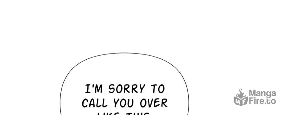 Hiding My True Self Chapter 70 page 140 - 