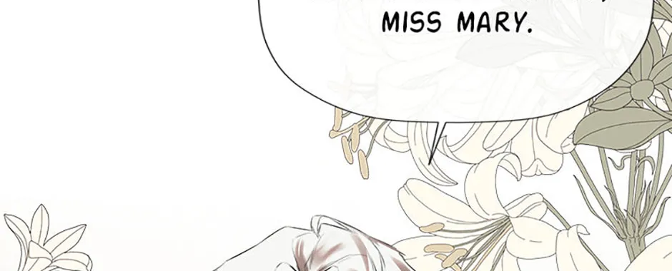 Hiding My True Self Chapter 70 page 142 - 