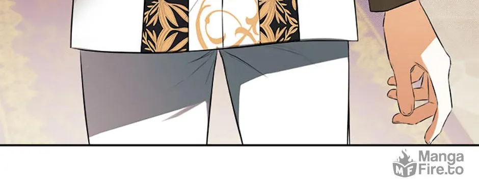 Hiding My True Self Chapter 70 page 144 - 