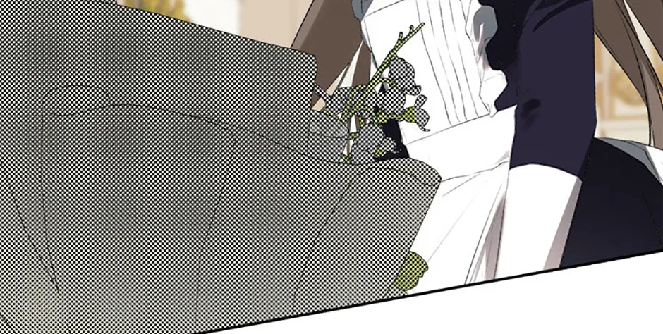 Hiding My True Self Chapter 70 page 148 - 