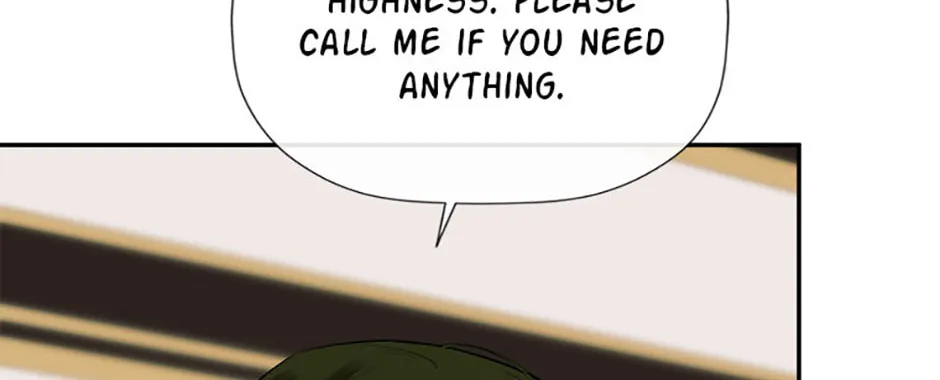 Hiding My True Self Chapter 70 page 16 - 