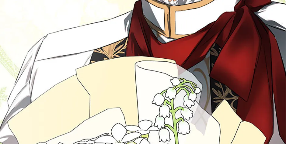 Hiding My True Self Chapter 70 page 152 - 