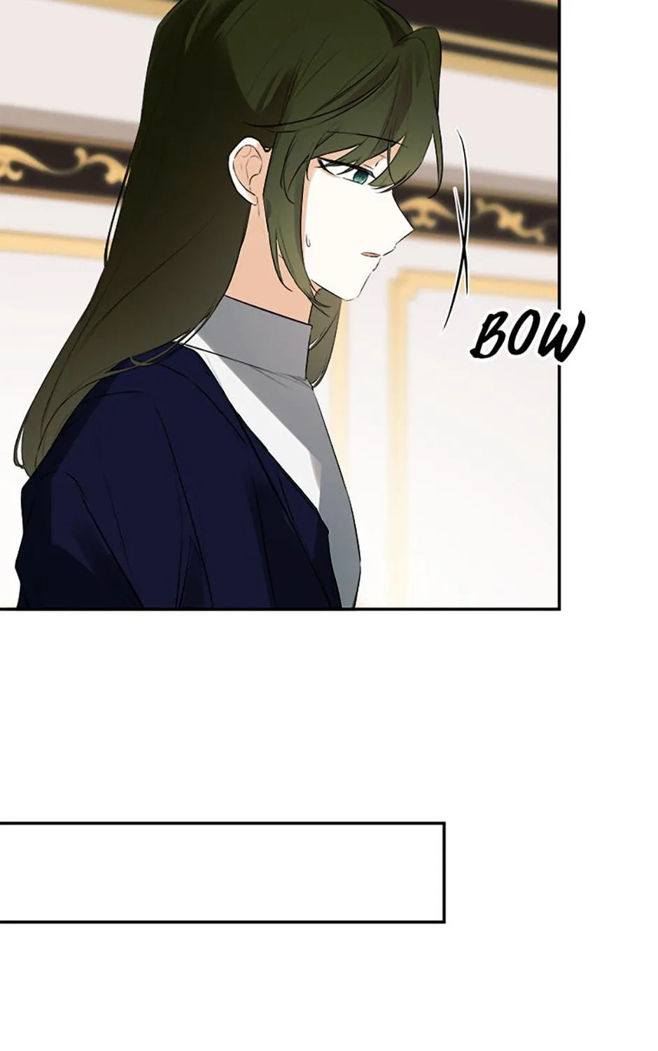 Hiding My True Self Chapter 70 page 17 - 