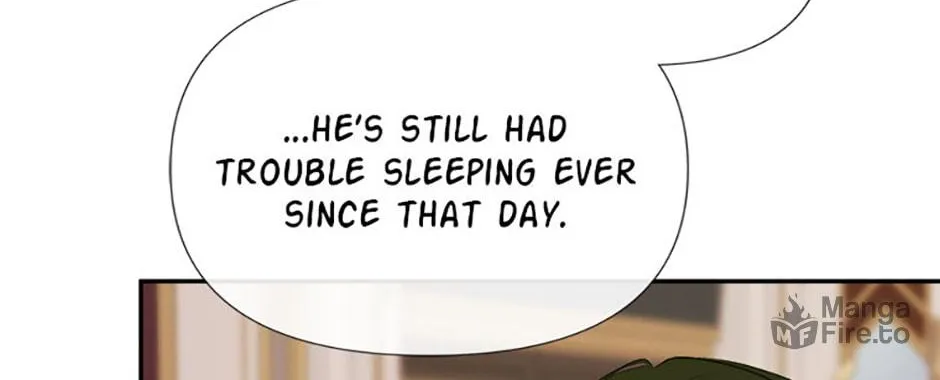 Hiding My True Self Chapter 70 page 20 - 