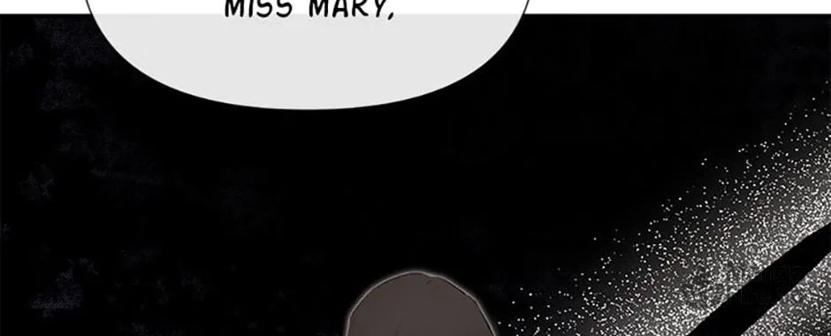 Hiding My True Self Chapter 70 page 24 - 