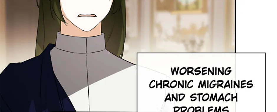 Hiding My True Self Chapter 70 page 26 - 
