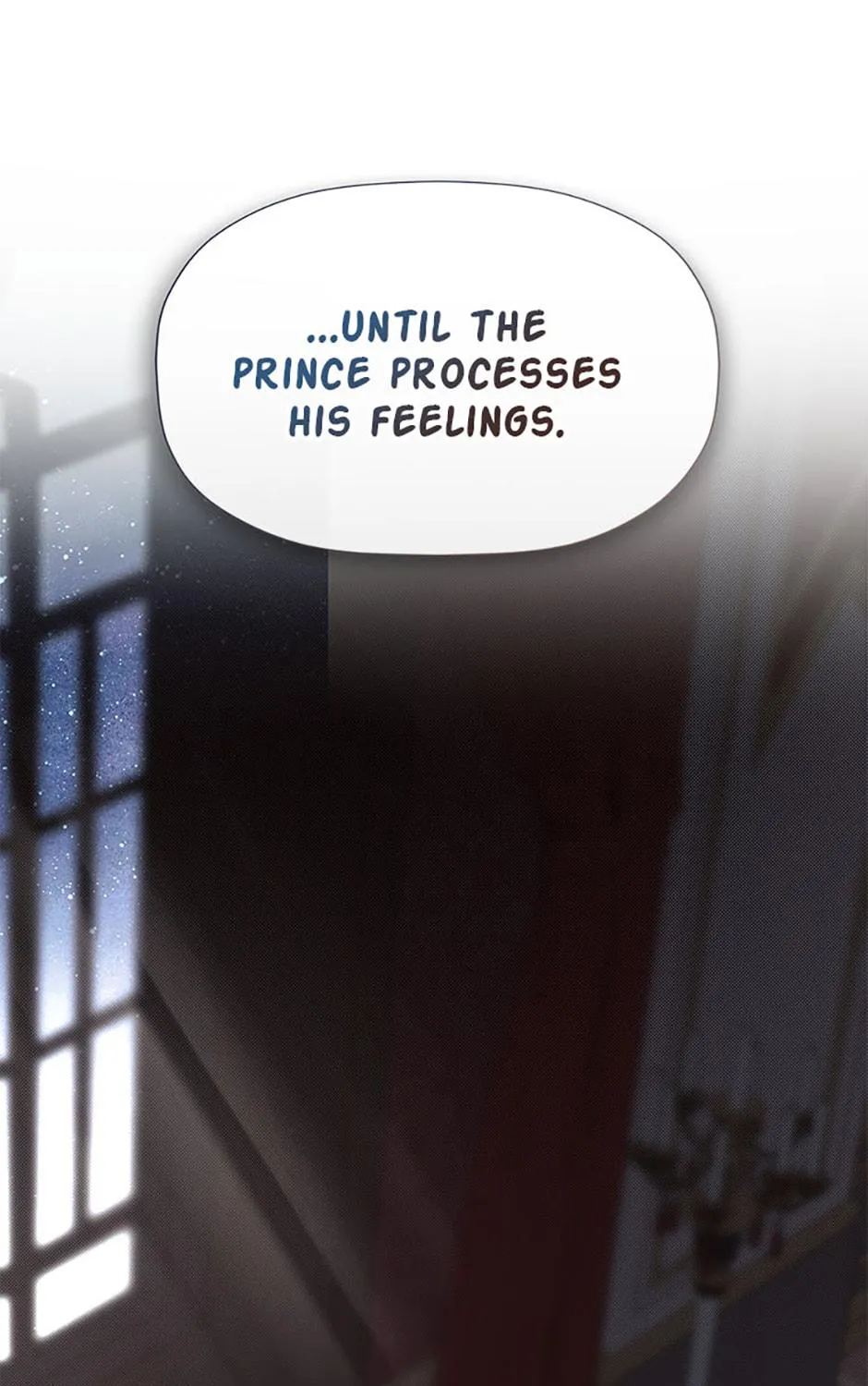 Hiding My True Self Chapter 70 page 29 - 