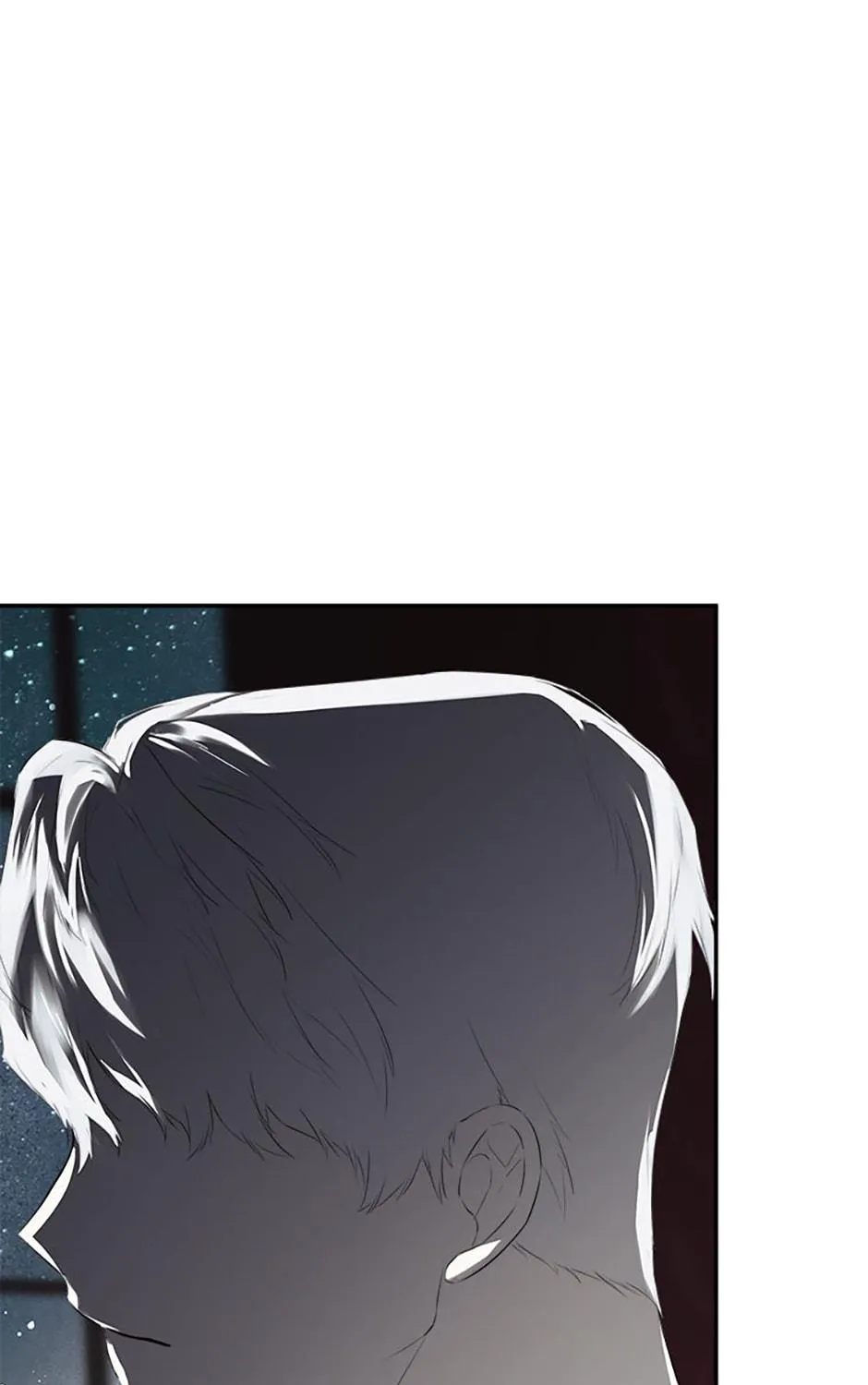 Hiding My True Self Chapter 70 page 35 - 