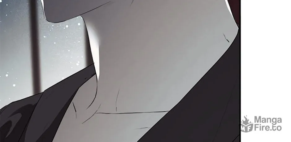Hiding My True Self Chapter 70 page 36 - 