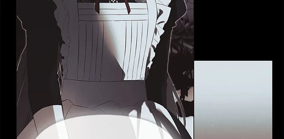 Hiding My True Self Chapter 70 page 38 - 