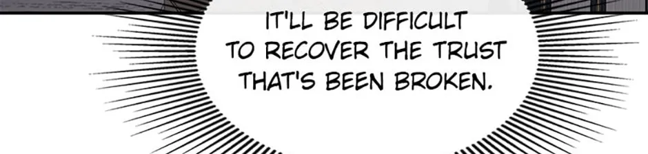 Hiding My True Self Chapter 70 page 44 - 