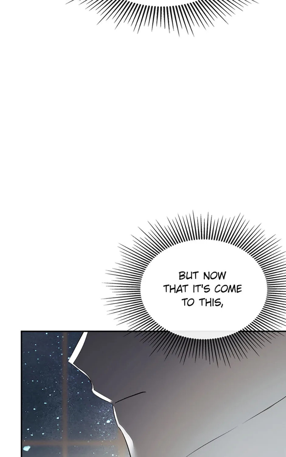 Hiding My True Self Chapter 70 page 45 - 