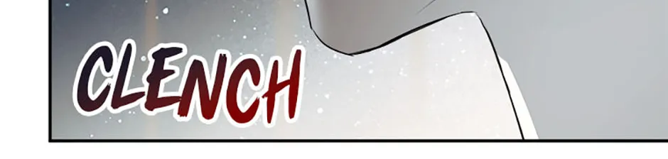 Hiding My True Self Chapter 70 page 46 - 