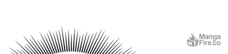 Hiding My True Self Chapter 70 page 48 - 