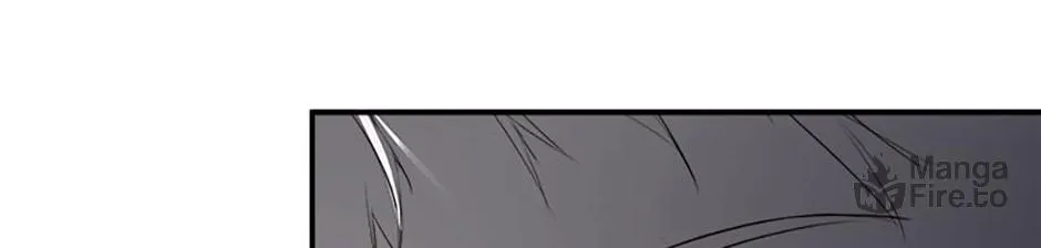 Hiding My True Self Chapter 70 page 50 - 