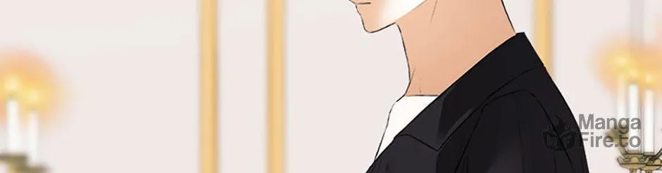 Hiding My True Self Chapter 70 page 6 - 