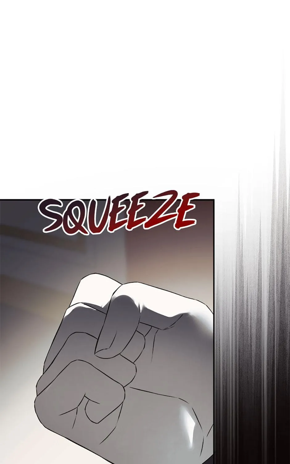 Hiding My True Self Chapter 70 page 53 - 