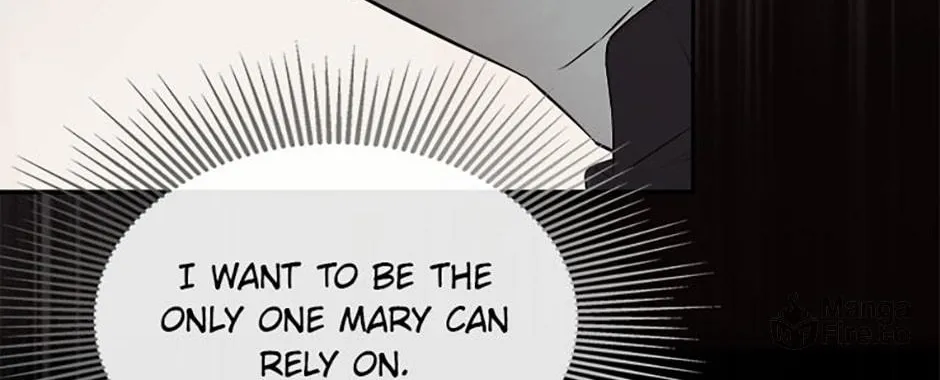 Hiding My True Self Chapter 70 page 54 - 
