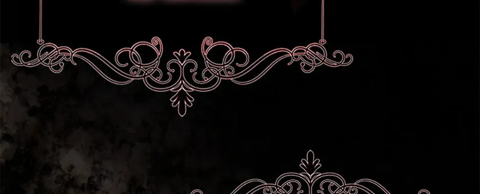 Hiding My True Self Chapter 70 page 58 - 