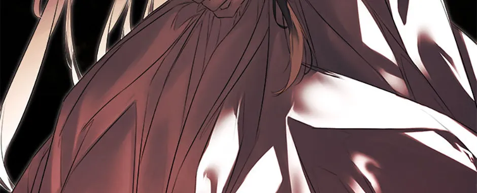 Hiding My True Self Chapter 70 page 62 - 
