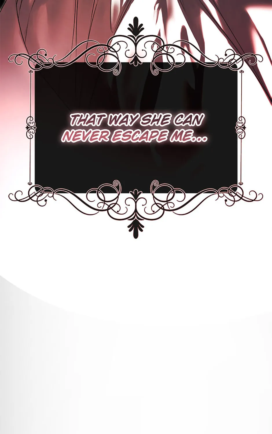 Hiding My True Self Chapter 70 page 63 - 