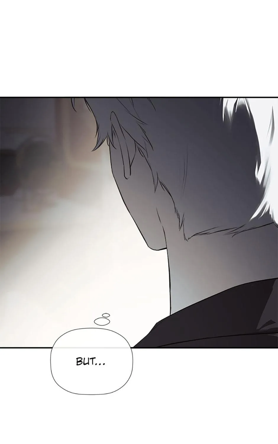 Hiding My True Self Chapter 70 page 65 - 