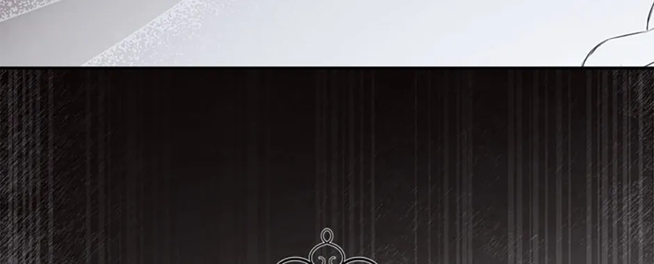 Hiding My True Self Chapter 70 page 68 - 