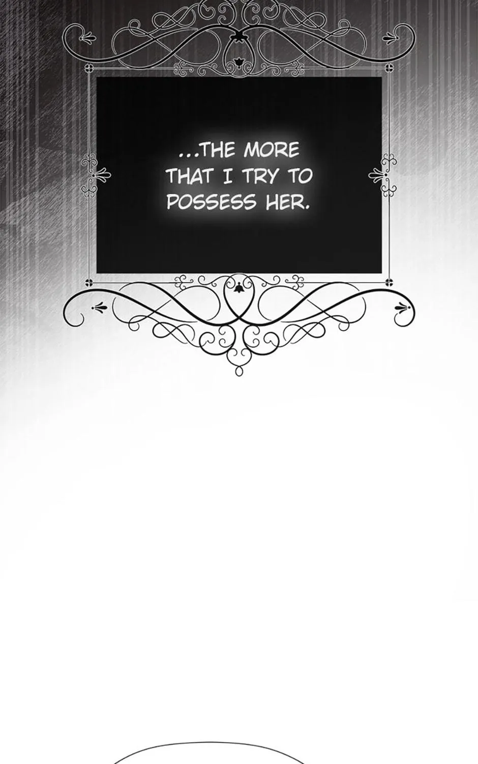 Hiding My True Self Chapter 70 page 69 - 