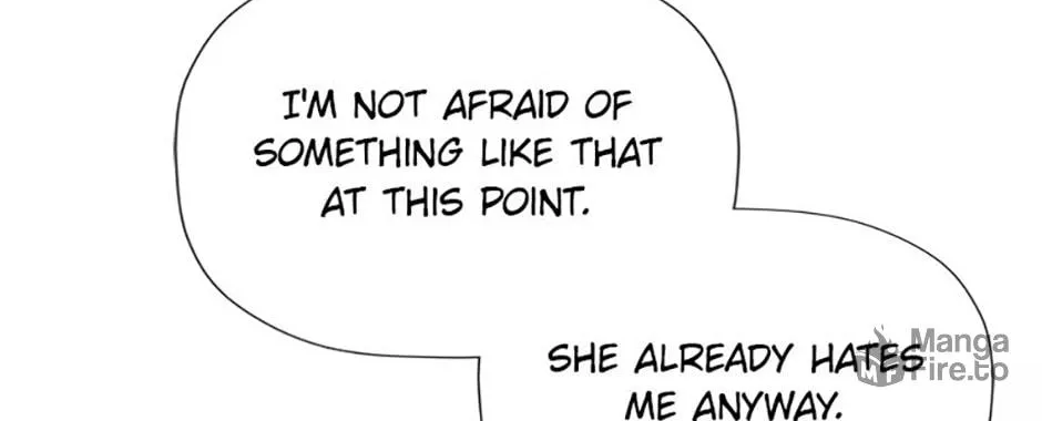 Hiding My True Self Chapter 70 page 70 - 