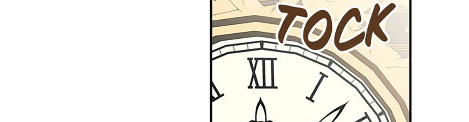 Hiding My True Self Chapter 70 page 8 - 