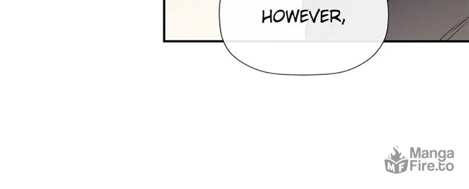 Hiding My True Self Chapter 70 page 72 - 