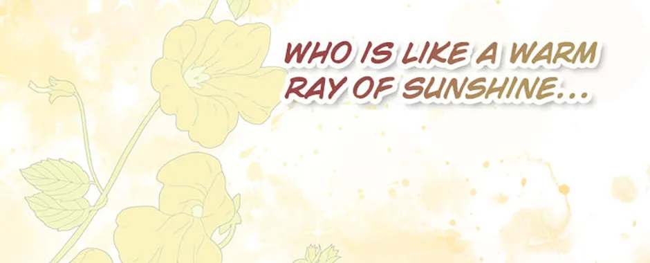 Hiding My True Self Chapter 70 page 74 - 