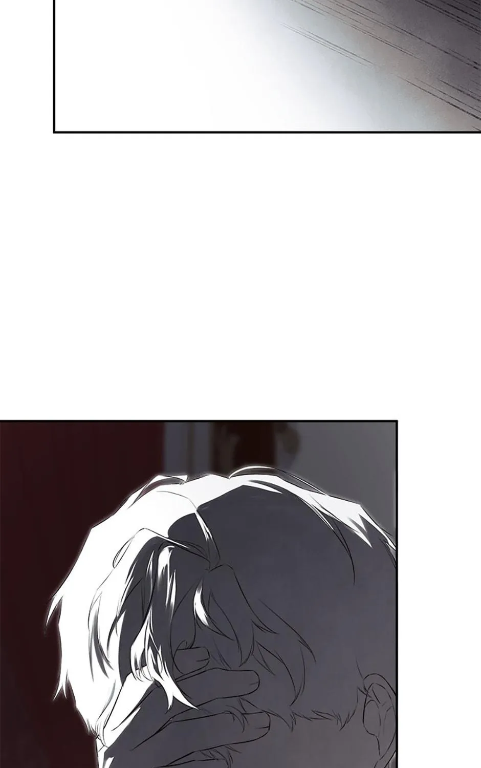 Hiding My True Self Chapter 70 page 79 - 