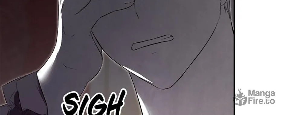 Hiding My True Self Chapter 70 page 80 - 