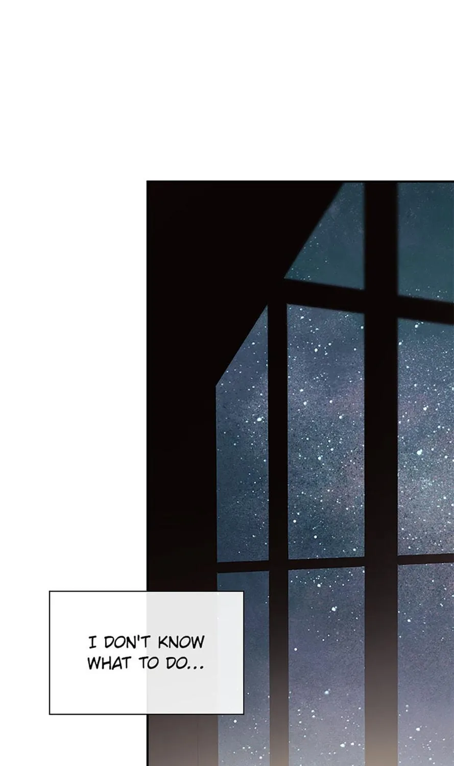 Hiding My True Self Chapter 70 page 83 - 