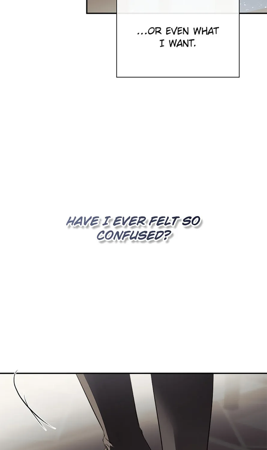 Hiding My True Self Chapter 70 page 85 - 