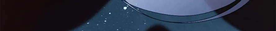 Hiding My True Self Chapter 70 page 88 - 