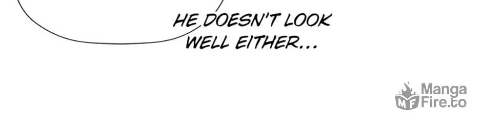 Hiding My True Self Chapter 70 page 10 - 