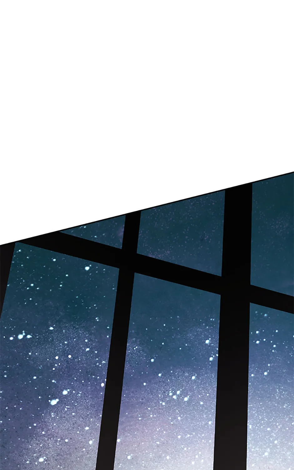 Hiding My True Self Chapter 70 page 93 - 