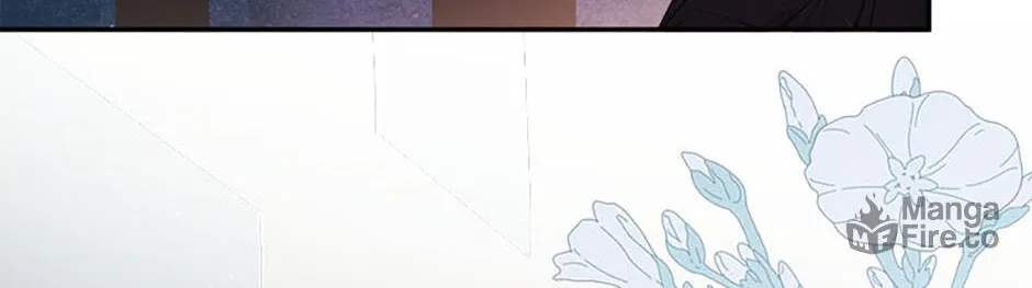 Hiding My True Self Chapter 70 page 96 - 