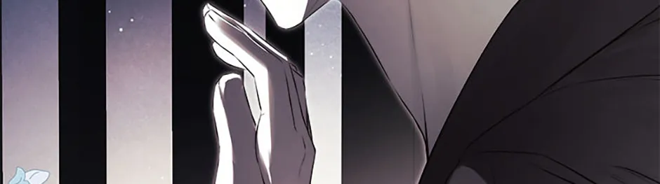 Hiding My True Self Chapter 70 page 98 - 
