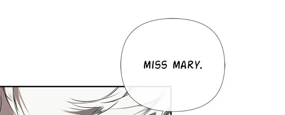 Hiding My True Self Chapter 71 page 2 - 