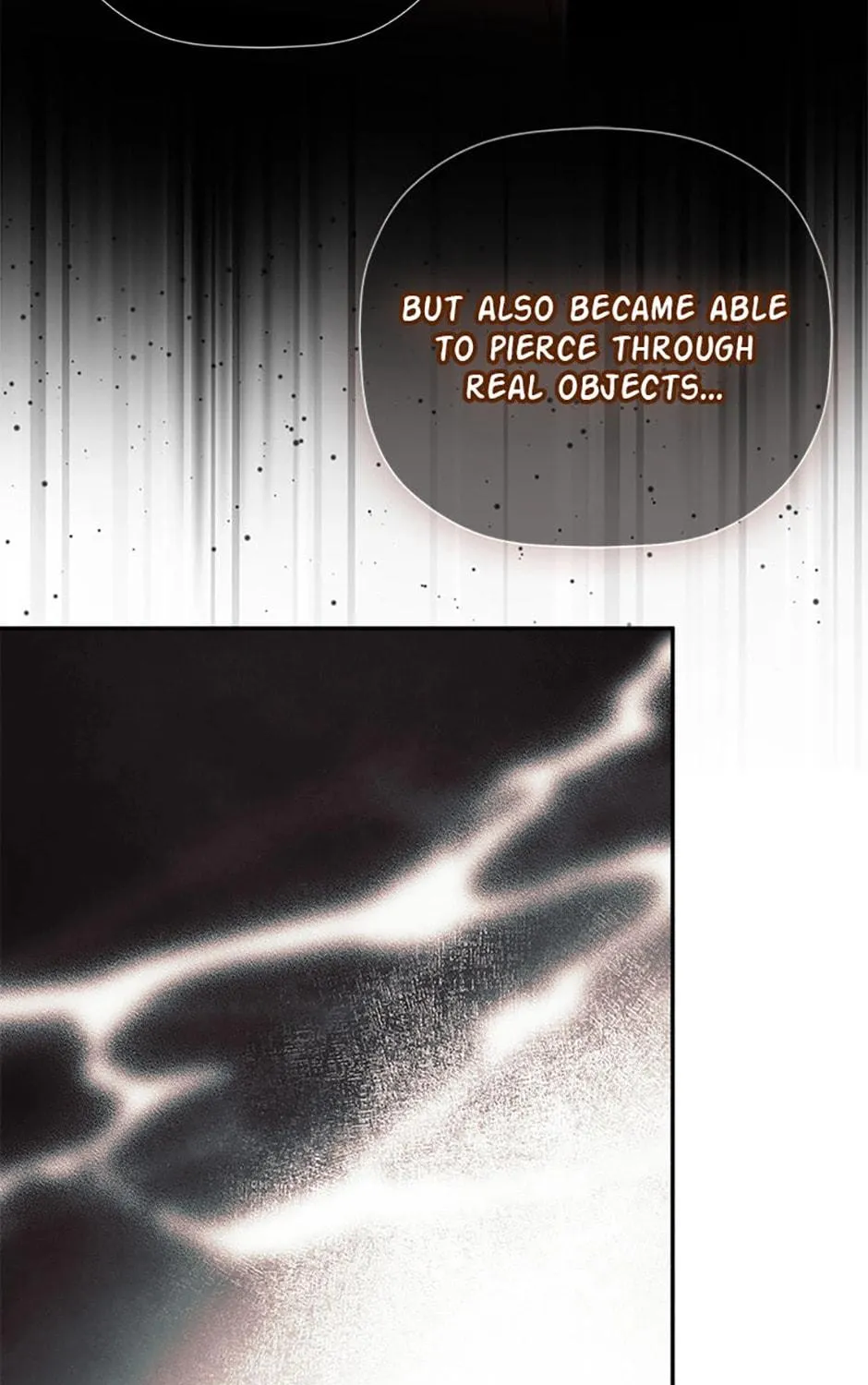 Hiding My True Self Chapter 71 page 101 - 